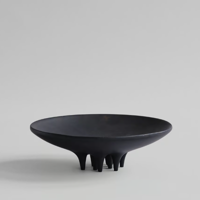 medusa-mini-centerpiece-101-copenhagen-579096-relf5978085.jpg